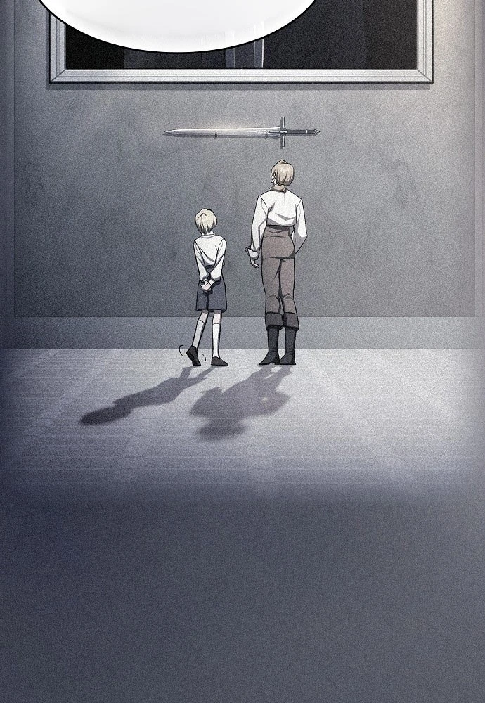 Kiếm Sư Thực Kiếm Chapter 2 - 77