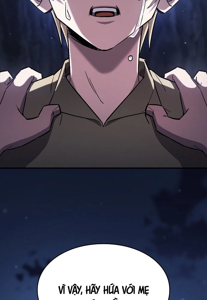 Kiếm Sư Thực Kiếm Chapter 2 - 79