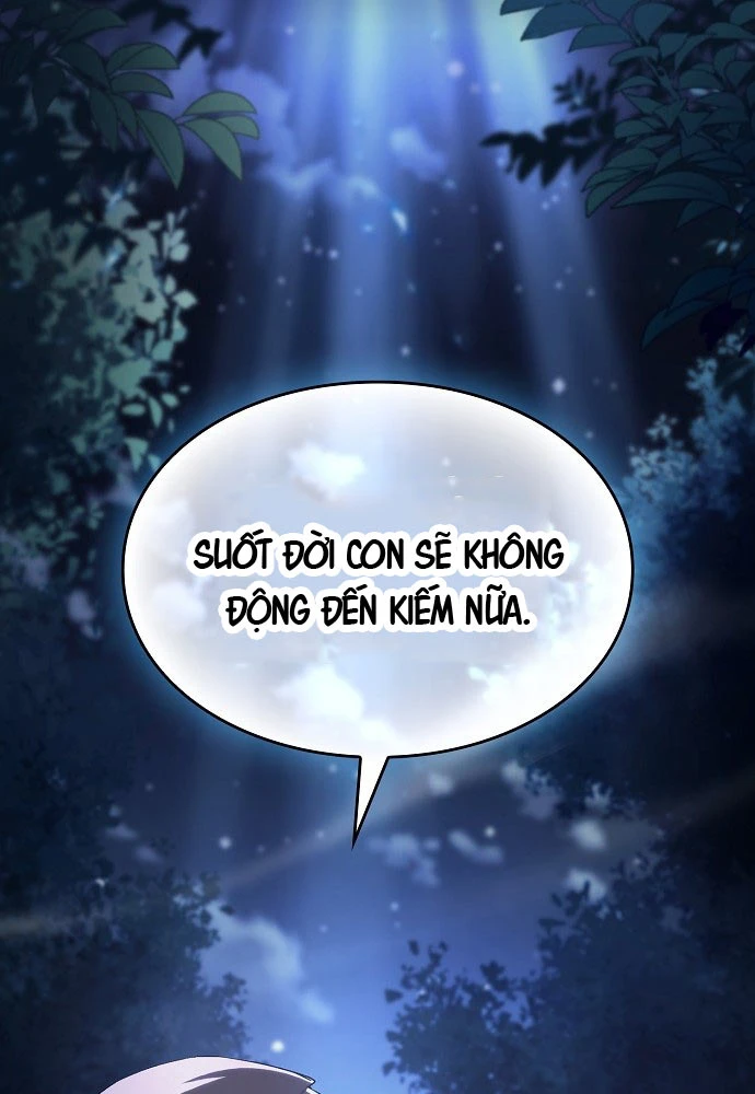 Kiếm Sư Thực Kiếm Chapter 2 - 81