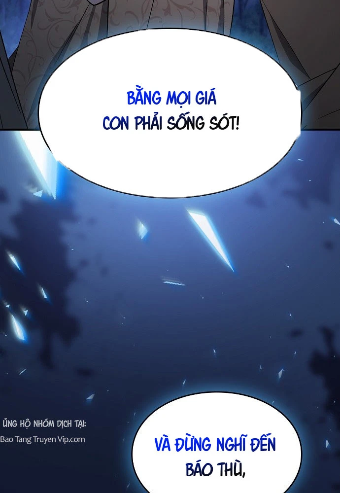 Kiếm Sư Thực Kiếm Chapter 2 - 83