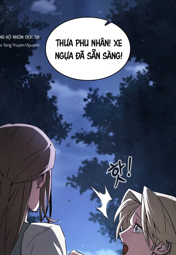 Kiếm Sư Thực Kiếm Chapter 2 - 86