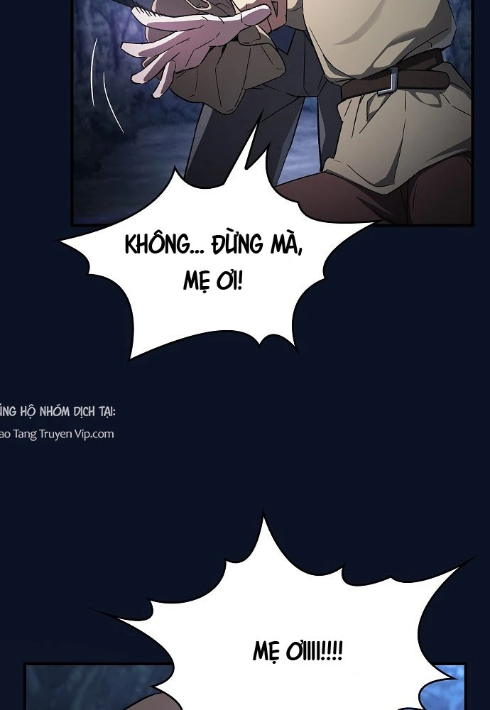 Kiếm Sư Thực Kiếm Chapter 2 - 90