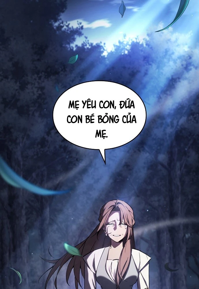 Kiếm Sư Thực Kiếm Chapter 2 - 96