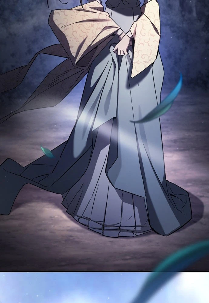 Kiếm Sư Thực Kiếm Chapter 2 - 97