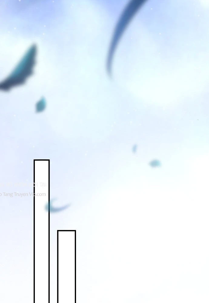 Kiếm Sư Thực Kiếm Chapter 2 - 98