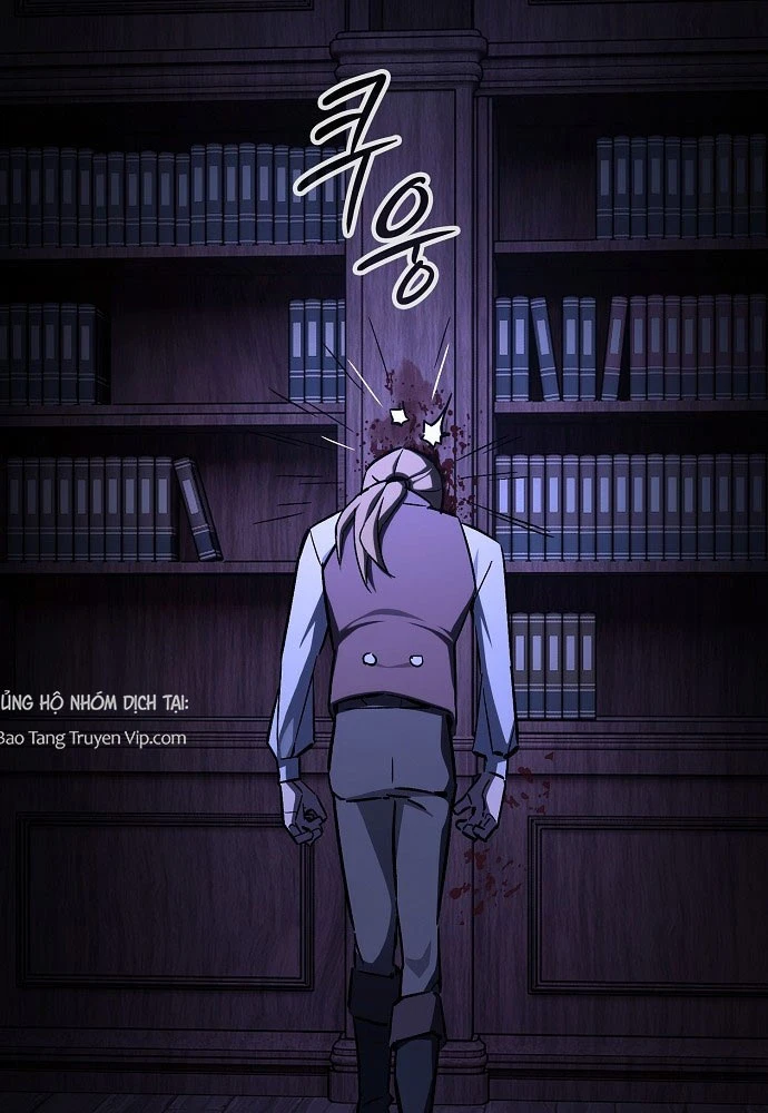 Kiếm Sư Thực Kiếm Chapter 2 - 101