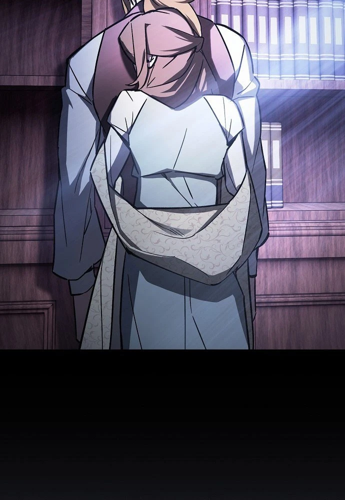 Kiếm Sư Thực Kiếm Chapter 2 - 106