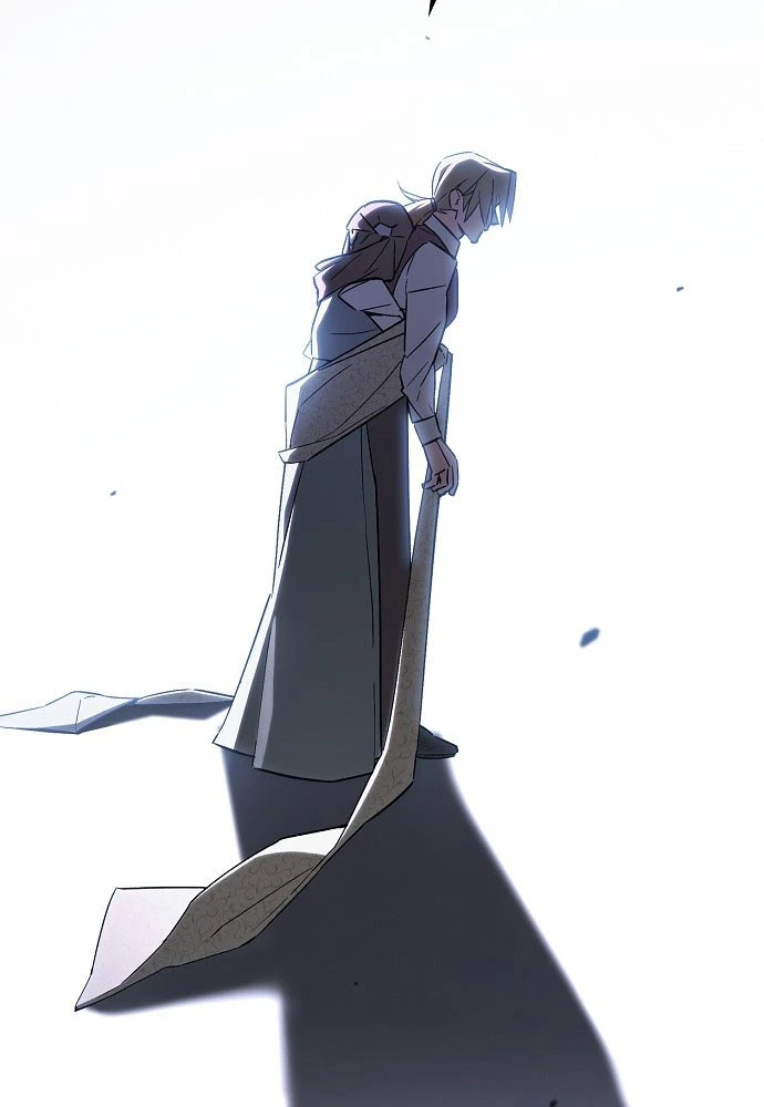 Kiếm Sư Thực Kiếm Chapter 2 - 108