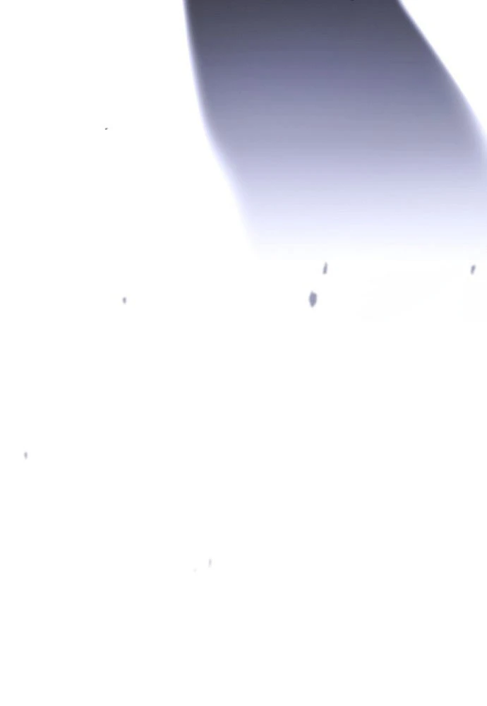 Kiếm Sư Thực Kiếm Chapter 2 - 109