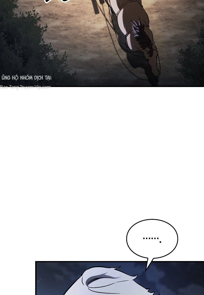 Kiếm Sư Thực Kiếm Chapter 2 - 111