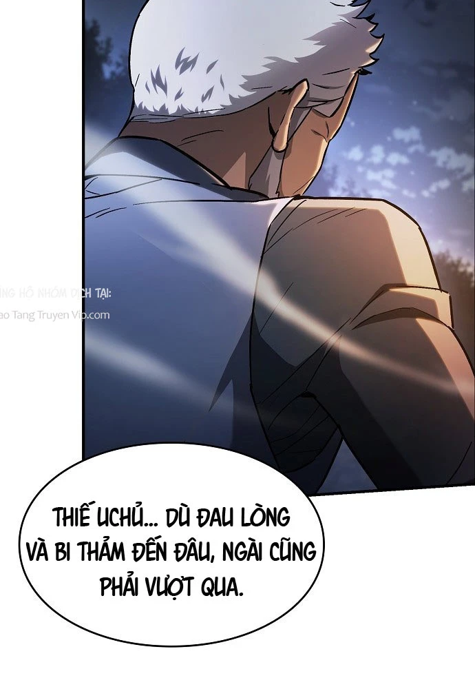 Kiếm Sư Thực Kiếm Chapter 2 - 112