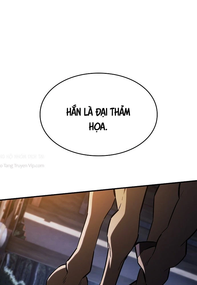 Kiếm Sư Thực Kiếm Chapter 2 - 113