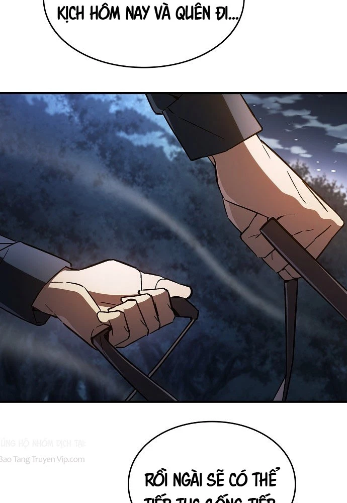 Kiếm Sư Thực Kiếm Chapter 2 - 115