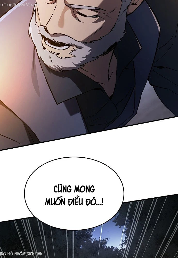 Kiếm Sư Thực Kiếm Chapter 2 - 117