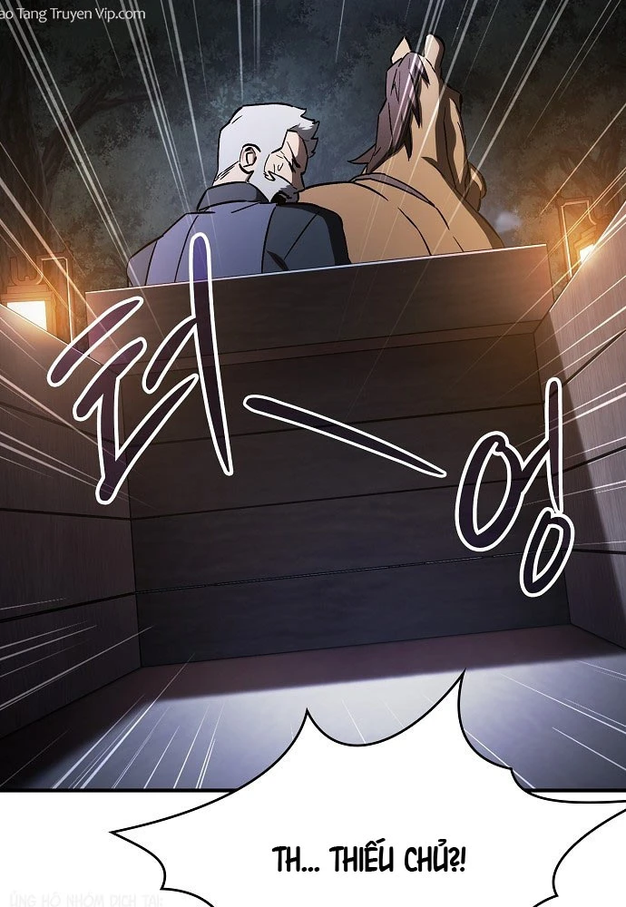 Kiếm Sư Thực Kiếm Chapter 2 - 118