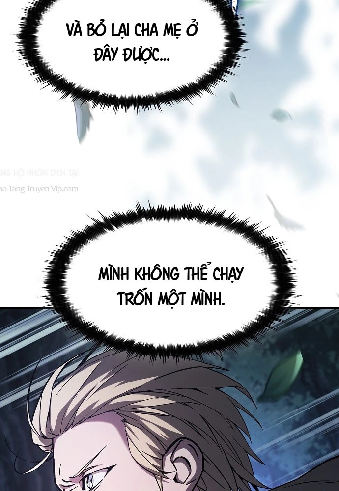 Kiếm Sư Thực Kiếm Chapter 2 - 123