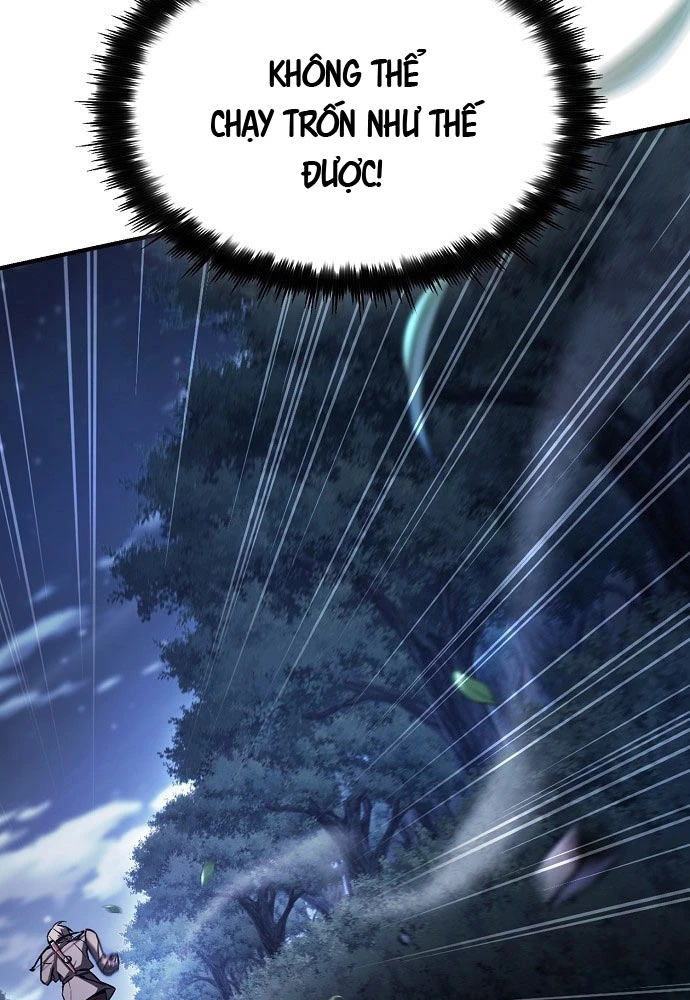 Kiếm Sư Thực Kiếm Chapter 2 - 125