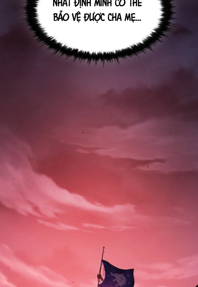 Kiếm Sư Thực Kiếm Chapter 2 - 130