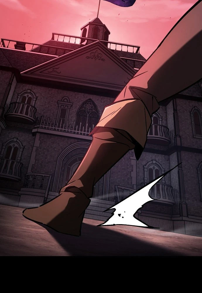 Kiếm Sư Thực Kiếm Chapter 2 - 131