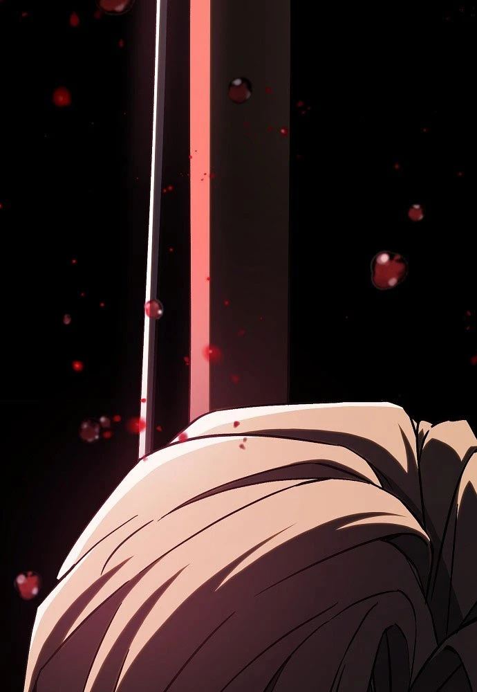 Kiếm Sư Thực Kiếm Chapter 2 - 135