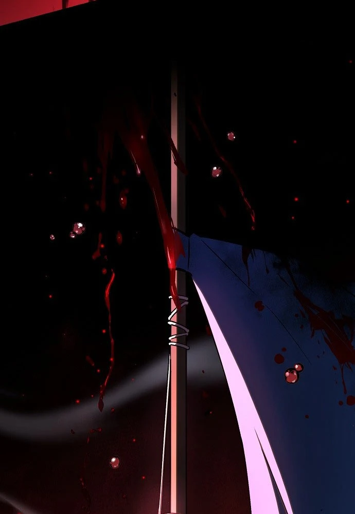 Kiếm Sư Thực Kiếm Chapter 2 - 137