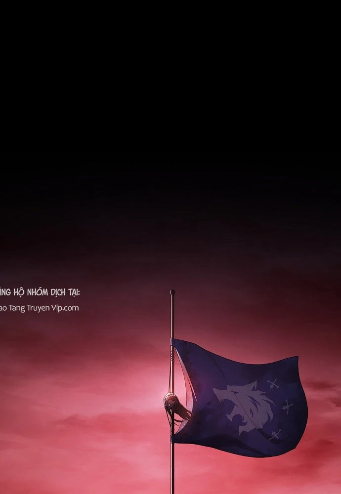 Kiếm Sư Thực Kiếm Chapter 2 - 139