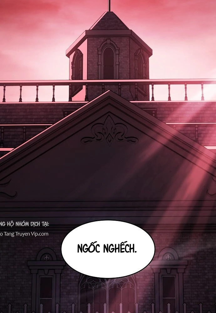 Kiếm Sư Thực Kiếm Chapter 2 - 140