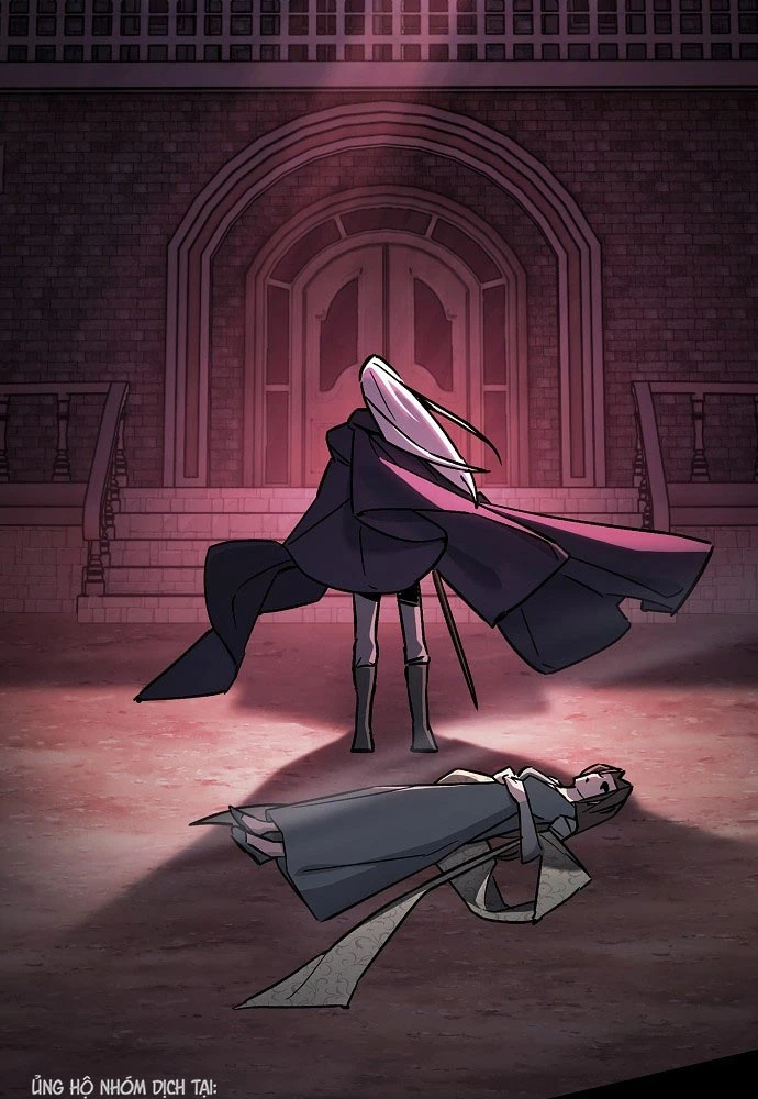 Kiếm Sư Thực Kiếm Chapter 2 - 141