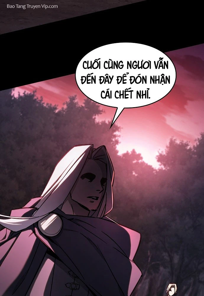 Kiếm Sư Thực Kiếm Chapter 2 - 142