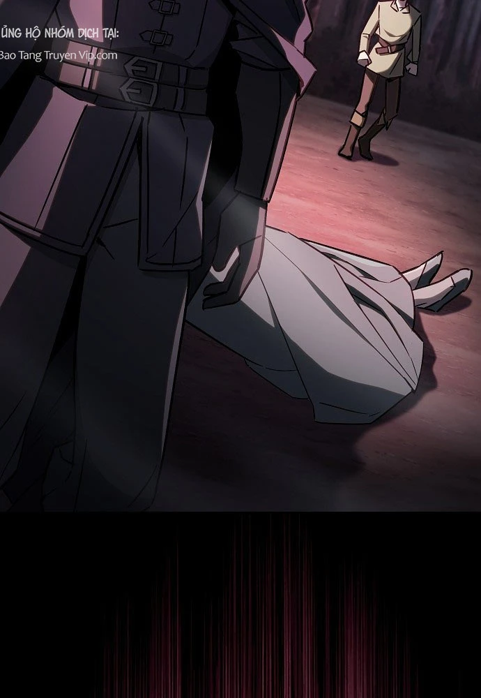 Kiếm Sư Thực Kiếm Chapter 2 - 143