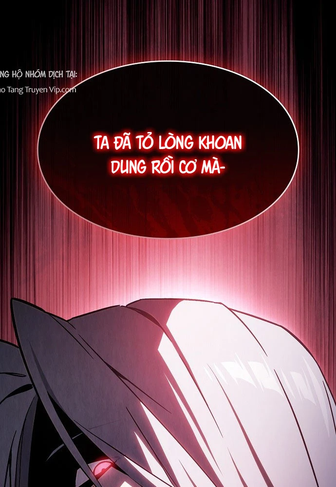 Kiếm Sư Thực Kiếm Chapter 2 - 144