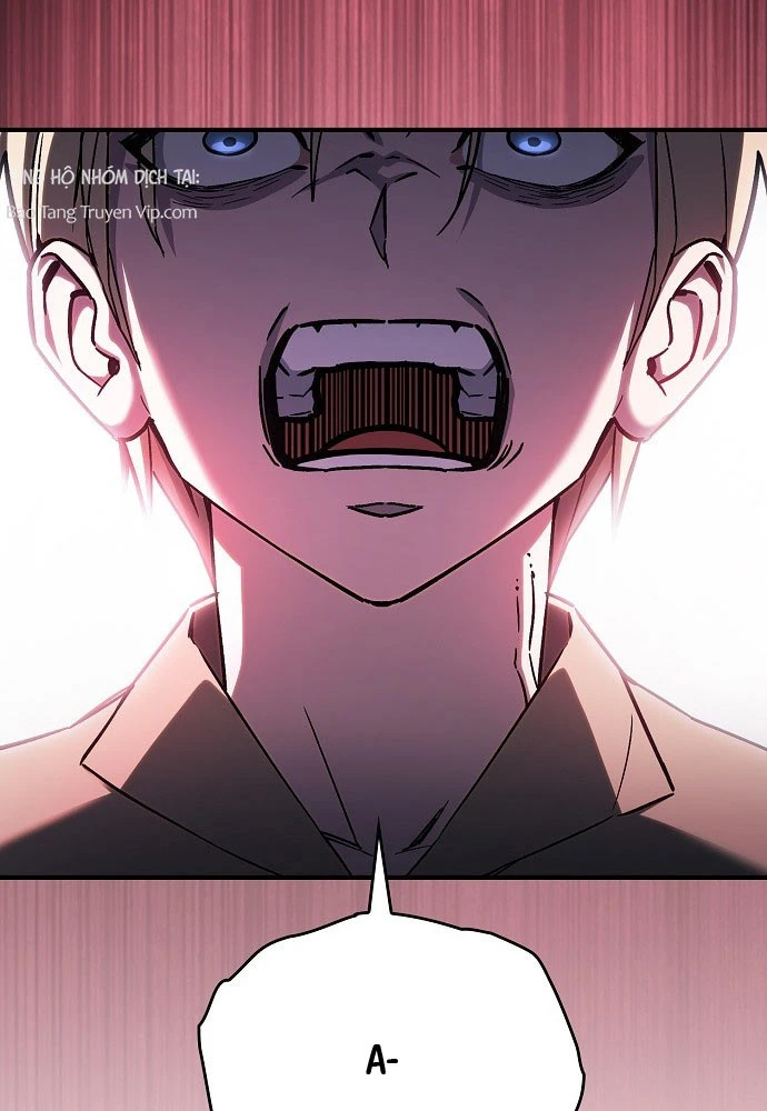 Kiếm Sư Thực Kiếm Chapter 2 - 146