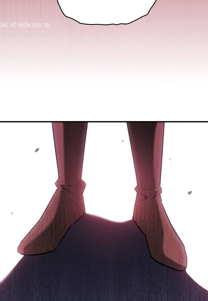 Kiếm Sư Thực Kiếm Chapter 2 - 147