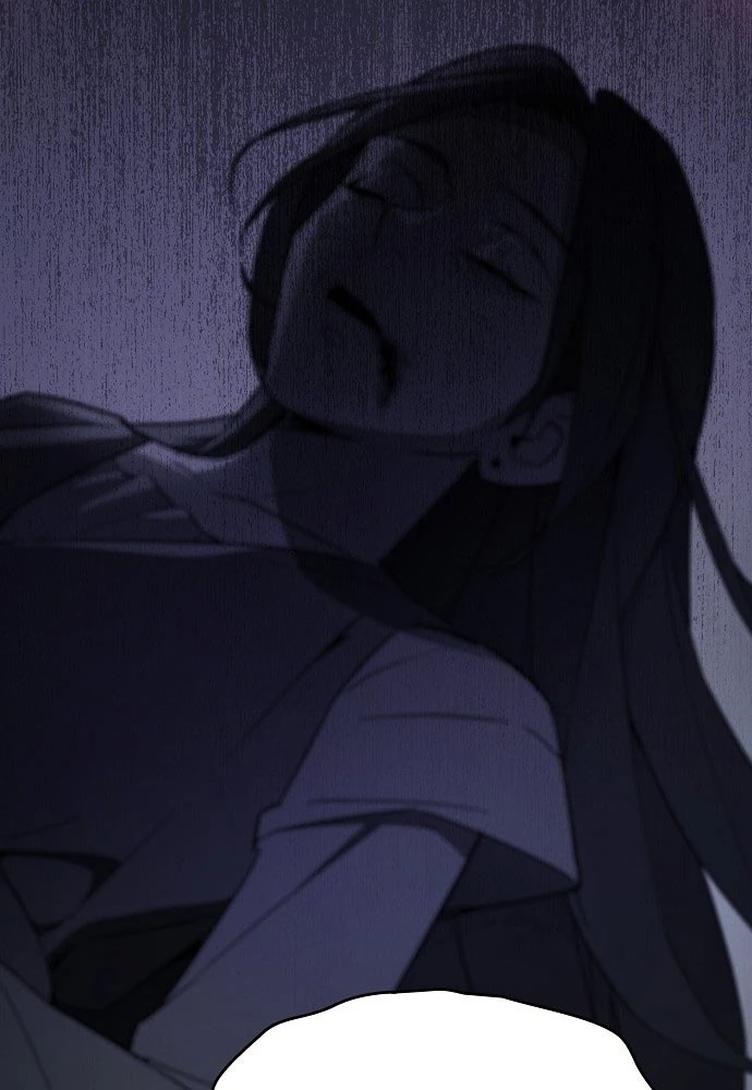 Kiếm Sư Thực Kiếm Chapter 2 - 148