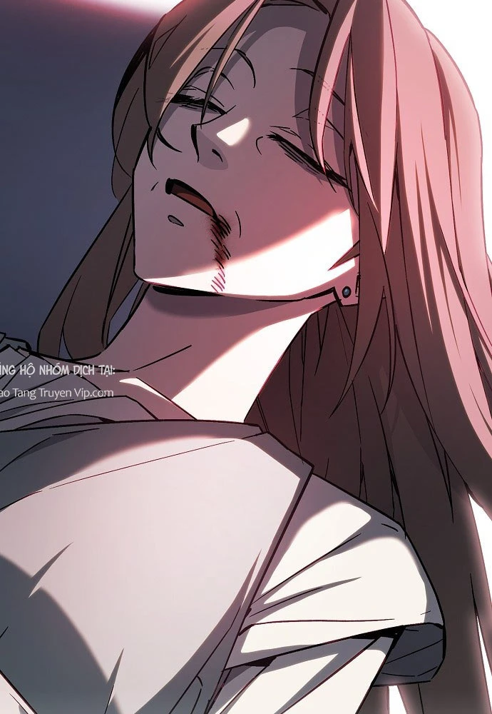 Kiếm Sư Thực Kiếm Chapter 2 - 150