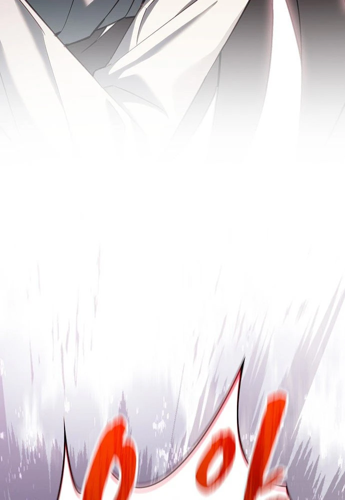 Kiếm Sư Thực Kiếm Chapter 2 - 151