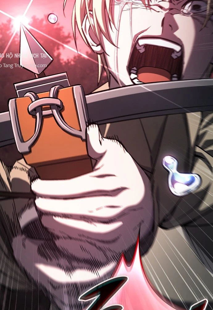 Kiếm Sư Thực Kiếm Chapter 2 - 153