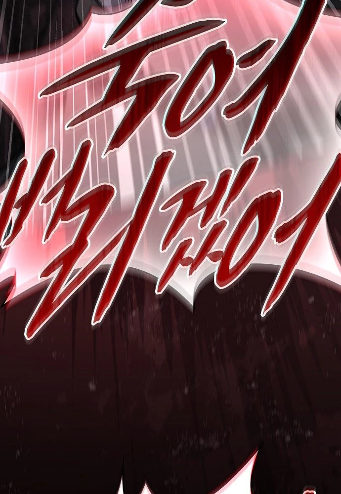 Kiếm Sư Thực Kiếm Chapter 2 - 154