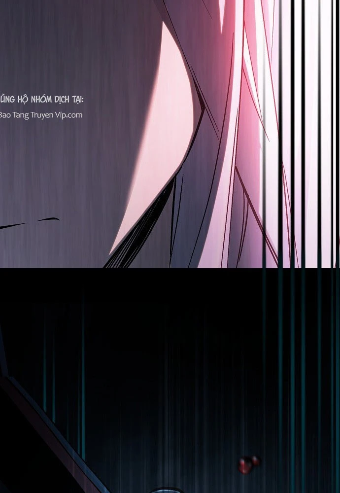 Kiếm Sư Thực Kiếm Chapter 2 - 156