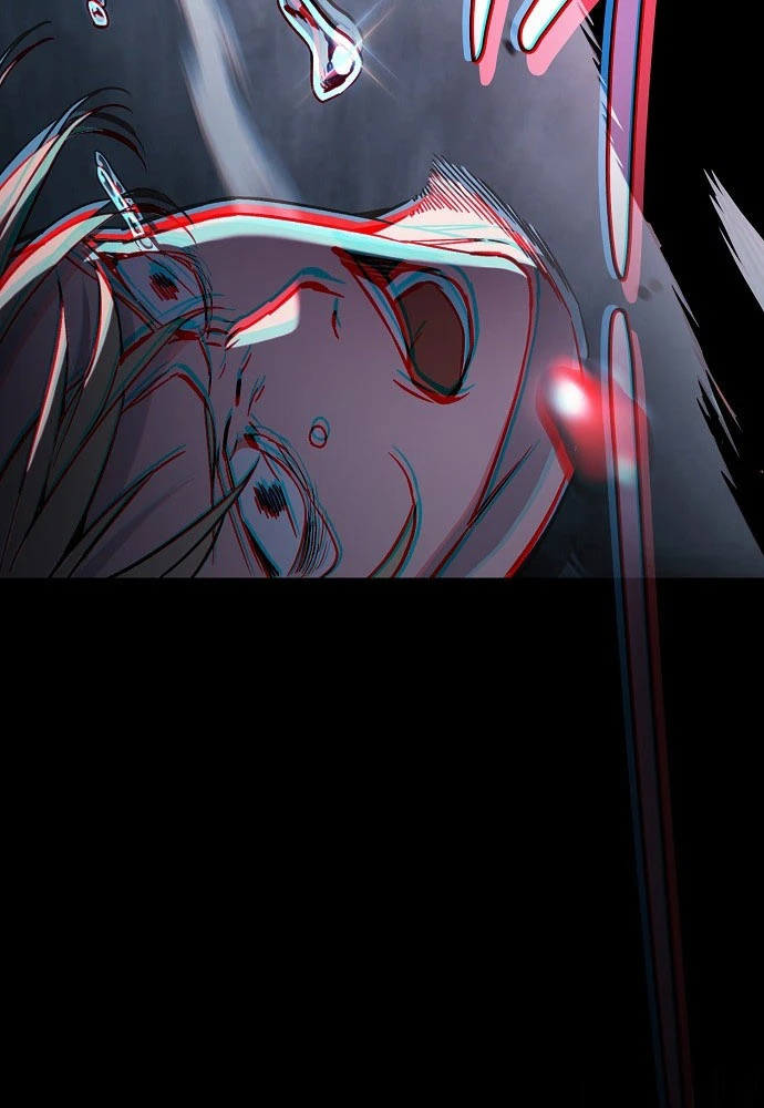 Kiếm Sư Thực Kiếm Chapter 2 - 159