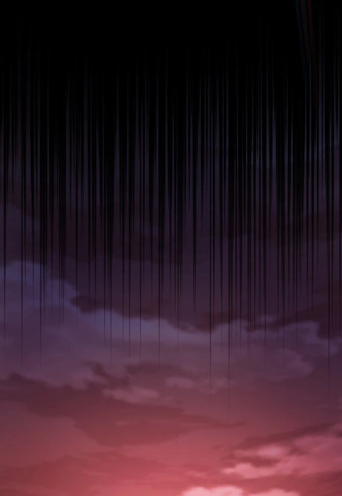 Kiếm Sư Thực Kiếm Chapter 2 - 160