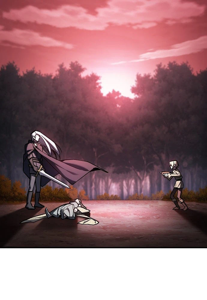 Kiếm Sư Thực Kiếm Chapter 2 - 161