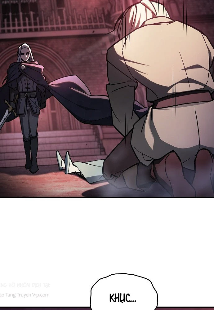 Kiếm Sư Thực Kiếm Chapter 2 - 164