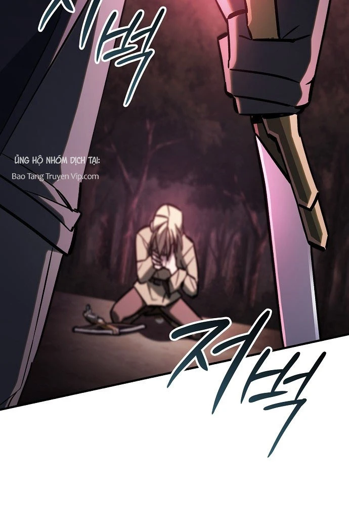 Kiếm Sư Thực Kiếm Chapter 2 - 167