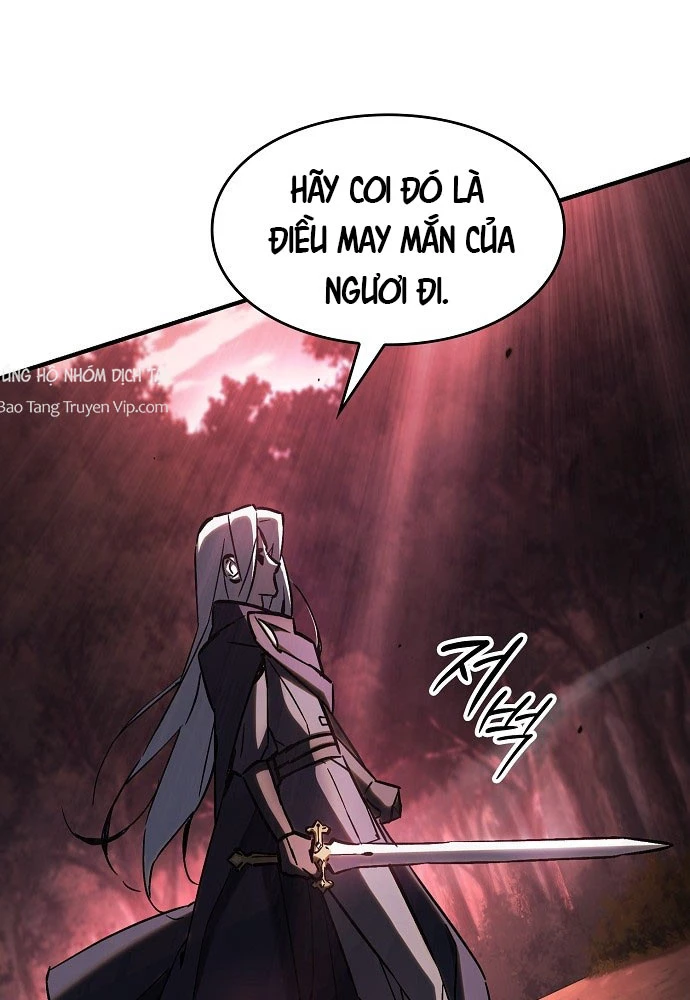 Kiếm Sư Thực Kiếm Chapter 2 - 168