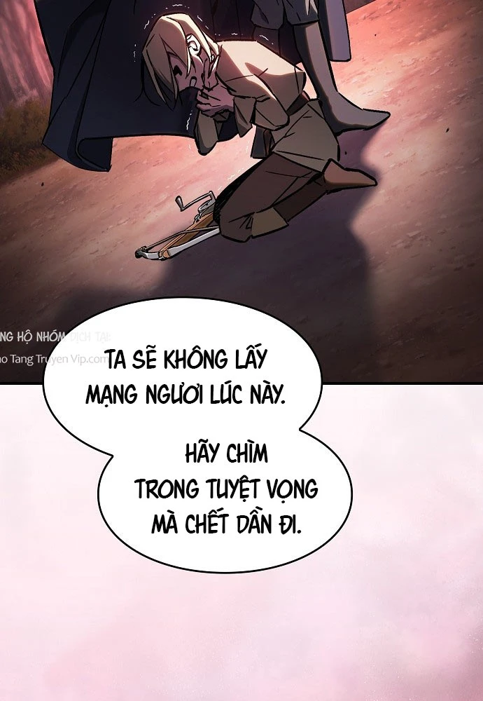 Kiếm Sư Thực Kiếm Chapter 2 - 169