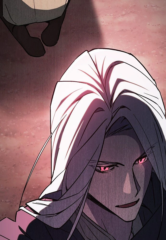 Kiếm Sư Thực Kiếm Chapter 2 - 173