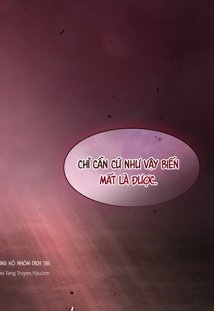 Kiếm Sư Thực Kiếm Chapter 2 - 175