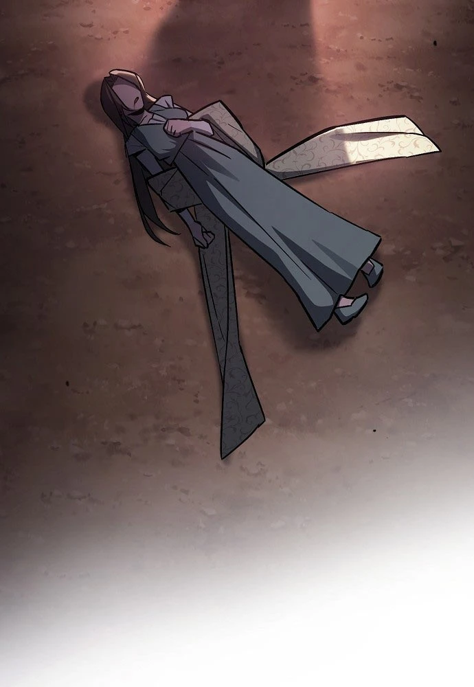 Kiếm Sư Thực Kiếm Chapter 2 - 177