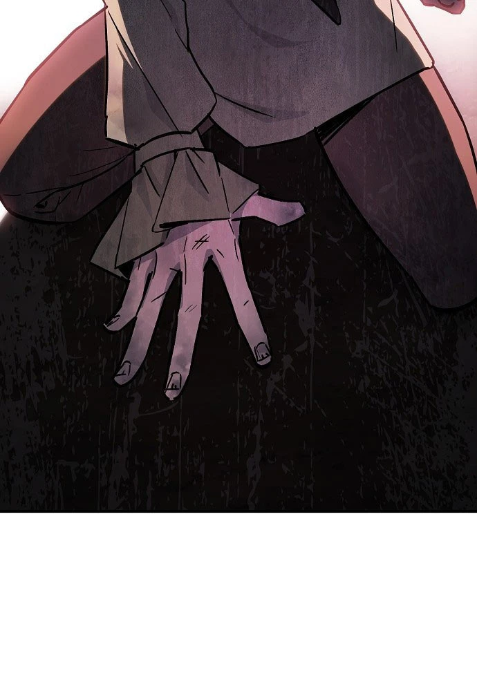 Kiếm Sư Thực Kiếm Chapter 2 - 179